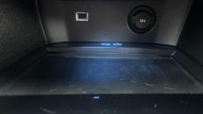 Peugeot 3008 1.2 PureTech GT Line Premium 5dr Petrol Estate